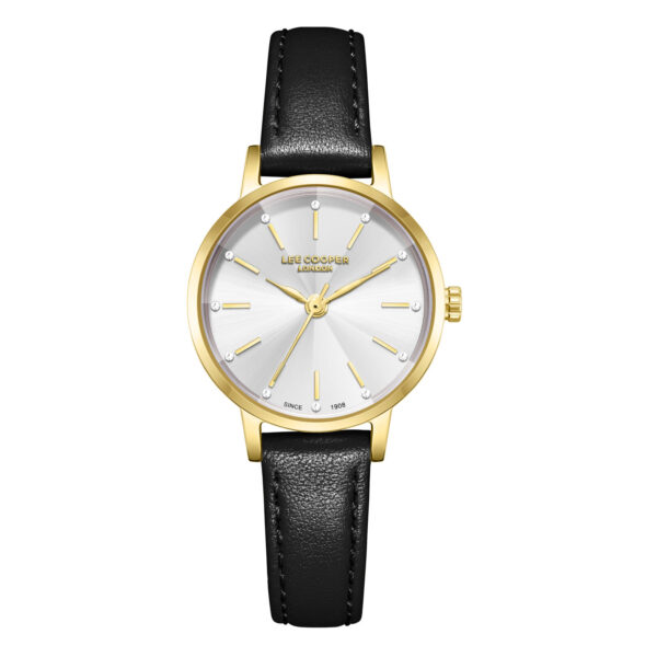 Lee Cooper LC08242.131