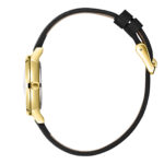 Lee Cooper LC08242.131 - Image 3
