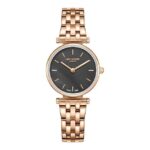 Lee Cooper LC08244.450