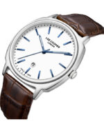 LEE COOPER LC08248.322 - Image 2