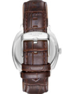 LEE COOPER LC08248.322 - Image 3