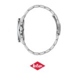 Lee Cooper LC08253.300 - Image 2