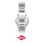 Lee Cooper LC08253.300 - Image 3