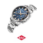 Lee Cooper LC08253.300 - Image 4