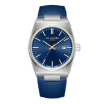 Lee cooper LC08261.369