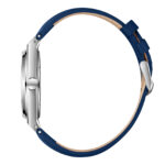 Lee cooper LC08261.369 - Image 3