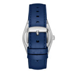 Lee cooper LC08261.369 - Image 4