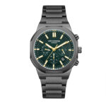 Lee cooper LC08263.070