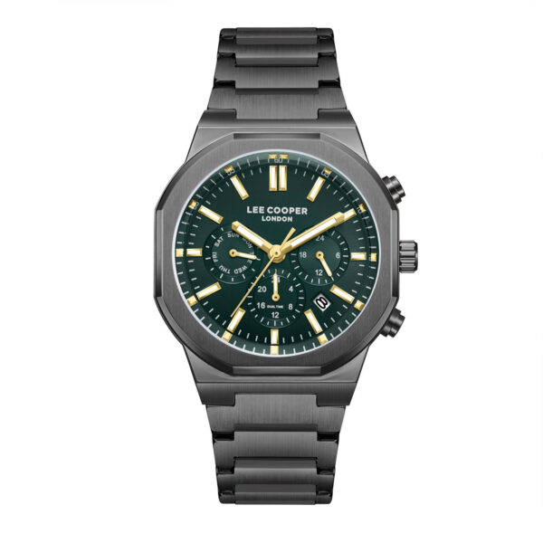 Lee cooper LC08263.070