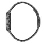 Lee cooper LC08263.070 - Image 3