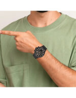 LEE COOPER LC08267.651 - Image 3