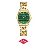 LEE COOPER LC08291.170