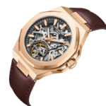 LEE COOPER LC08369.454 - Image 2
