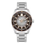 LEE COOPER LC08314.360