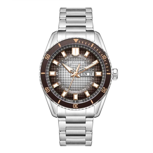 LEE COOPER LC08314.360