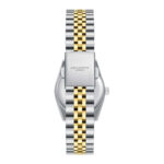 LEE COOPER LC08303.220 - Image 2