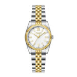 LEE COOPER LC08303.220