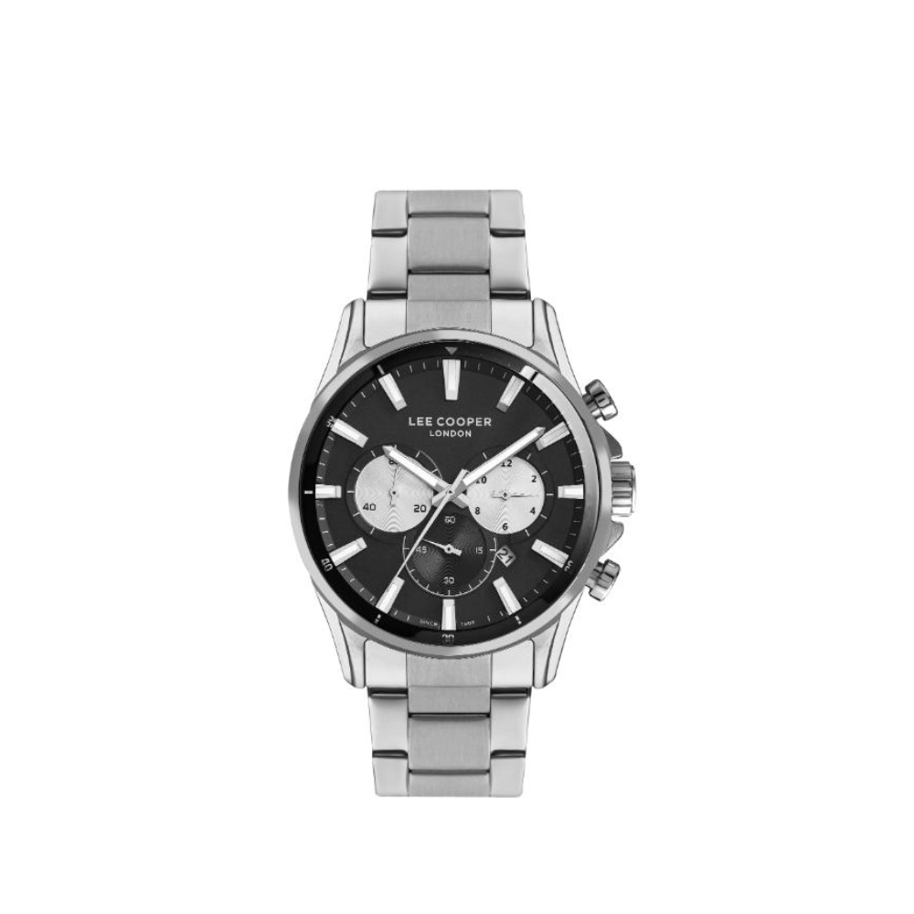 LEE-COOPER-07167-350.png LEE COOPER 07167-350 - Image 1