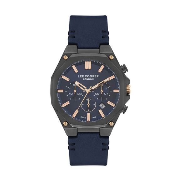 LEE COOPER 07318-099