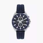 LEE COOPER 07635-377