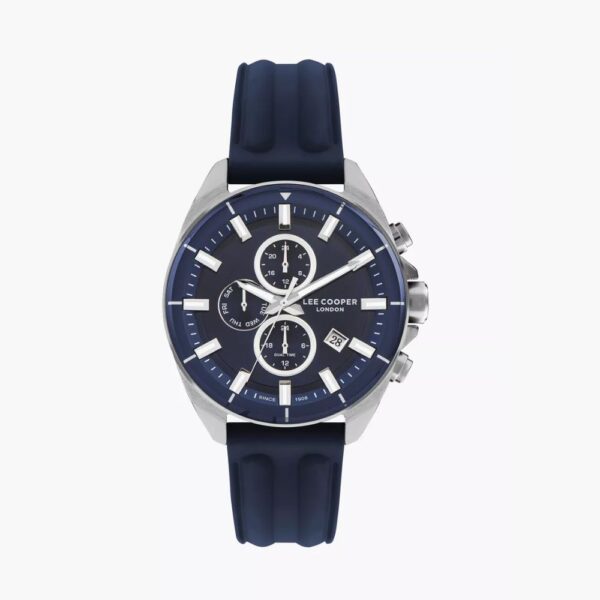 LEE COOPER 07635-377