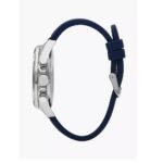 LEE COOPER 07635-377 - Image 2