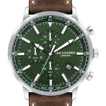 LEE COOPER 07943.374