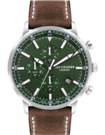 LEE COOPER 07943.374