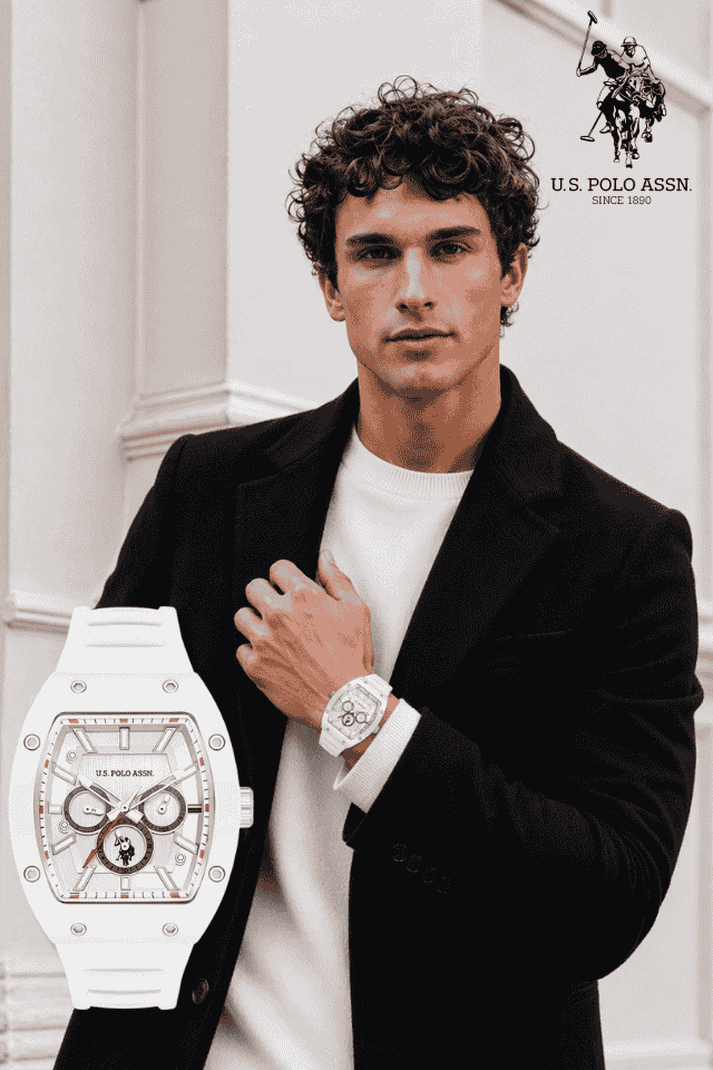 LEE-COOPER-LONDON-1-1.png US POLO A1127-02 - Image 1