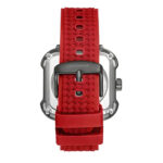 LEE COOPER LC08072.688 - Image 3