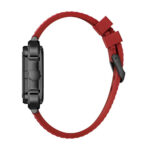 LEE COOPER LC08072.688 - Image 2