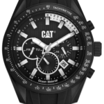 CAT LQ-.169.21.122
