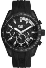 CAT LQ-.169.21.122