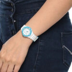 CASIO YOUTH LRW200H-2B - Image 3