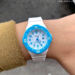 CASIO YOUTH LRW200H-2B - Image 2