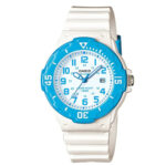 CASIO YOUTH LRW200H-2B