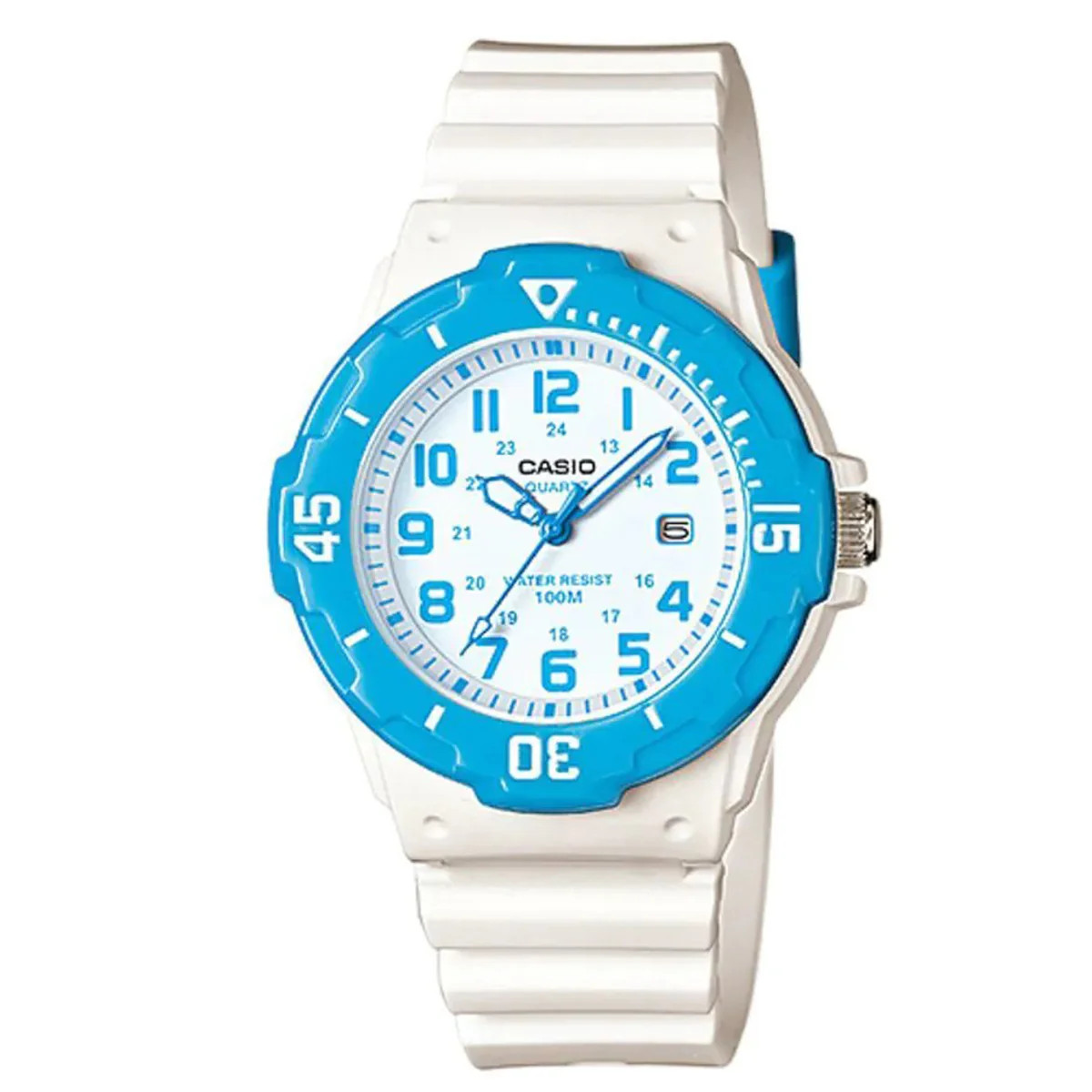 LRW-200H-2BVDF_5000x.jpg CASIO YOUTH LRW200H-2B - Image 1