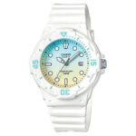 CASIO YOUTH LRW200H-2E2