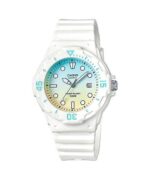 CASIO YOUTH LRW200H-2E2