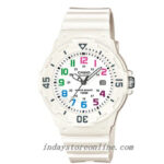 CASIO YOUTH LRW200H-7B