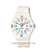 CASIO YOUTH LRW200H-7B