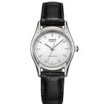 CASIO LTP1094E-7A