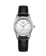 CASIO LTP1094E-7A
