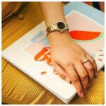 CASIO LTP1130N-1A - Image 2