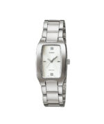 CASIO LTP1165A-7C - Image 3