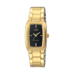 CASIO LTP1165N-1C