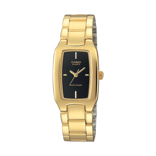 CASIO LTP1165N-1C