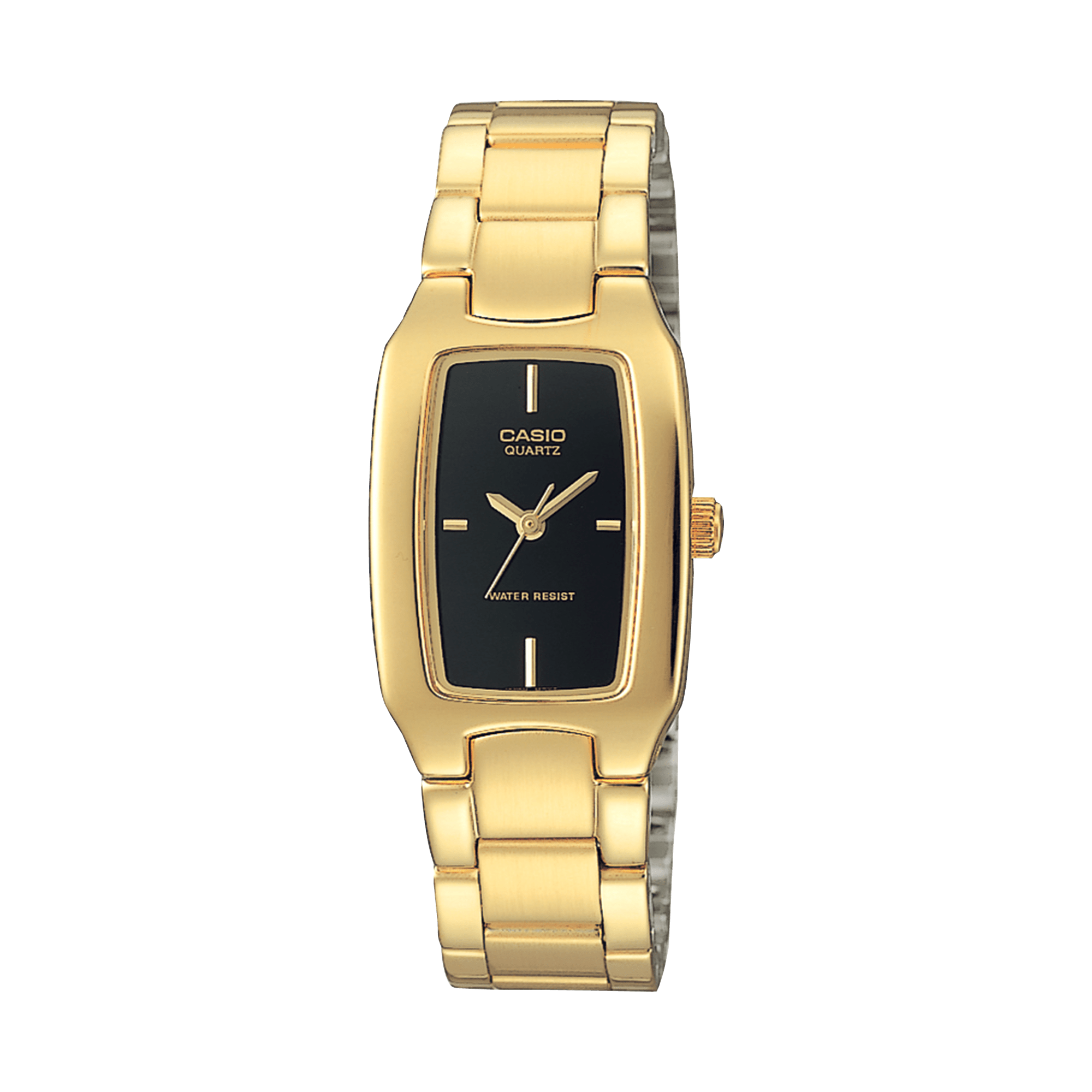 LTP-1165N-1CR.png CASIO LTP1165N-1C - Image 1