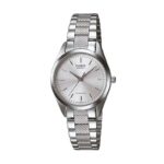 CASIO LTP1274D-7A