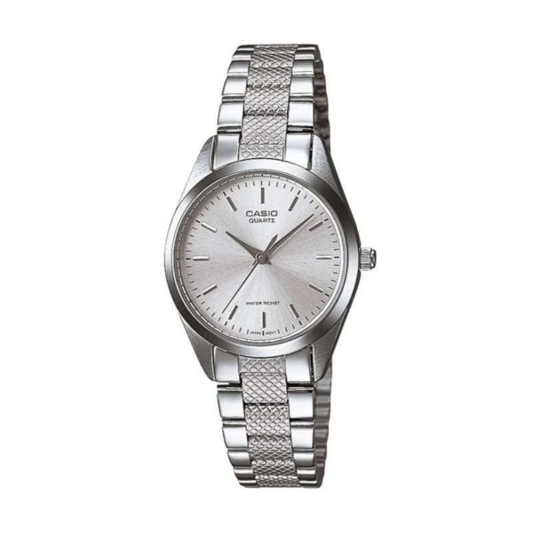 CASIO LTP1274D-7A